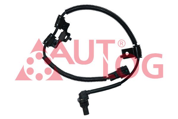AUTLOG AS5203 Sensor, wheel speed