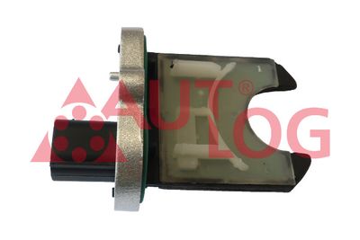 Steering Angle Sensor AUTLOG AS5209