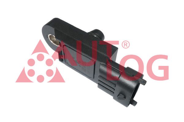 AUTLOG AS5224 Sensor, intake manifold pressure