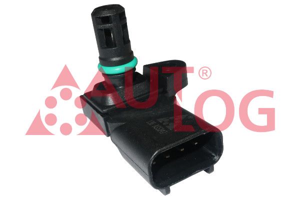 AUTLOG AS5247 Sensor, intake manifold pressure