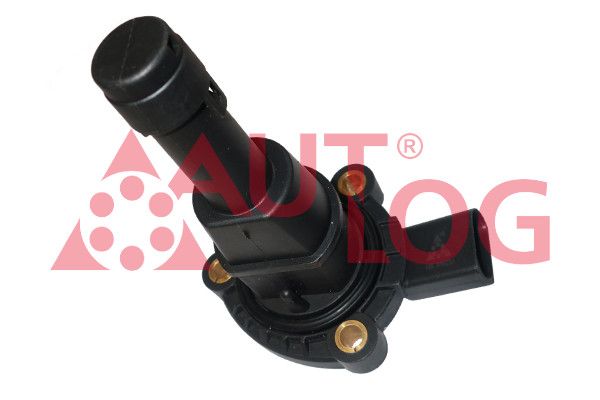 AUTLOG AS5293 Sensor, engine oil level