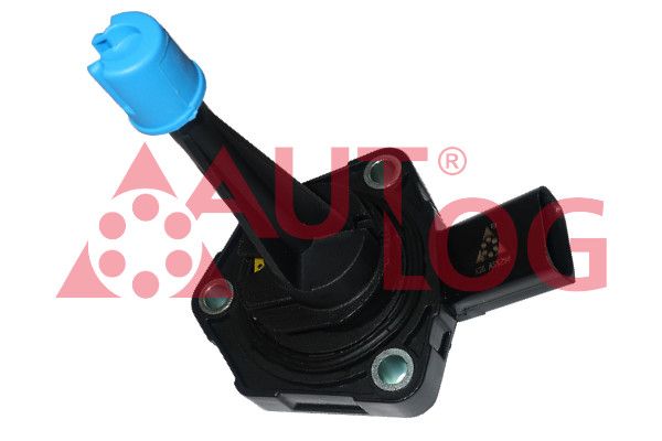 AUTLOG AS5294 Sensor, engine oil level