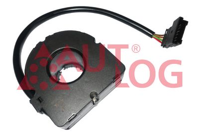 Steering Angle Sensor AUTLOG AS5296