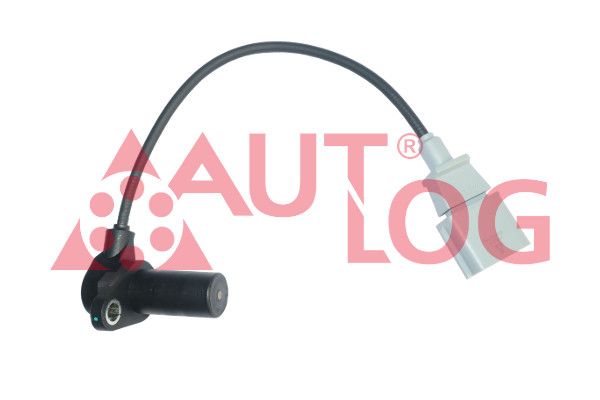 AUTLOG AS5318 Sensor, crankshaft pulse