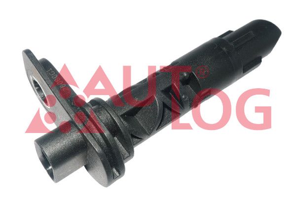 AUTLOG AS5327 Sensor, crankshaft pulse