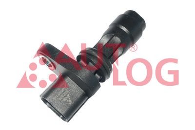 Sensor, crankshaft pulse AUTLOG AS5332