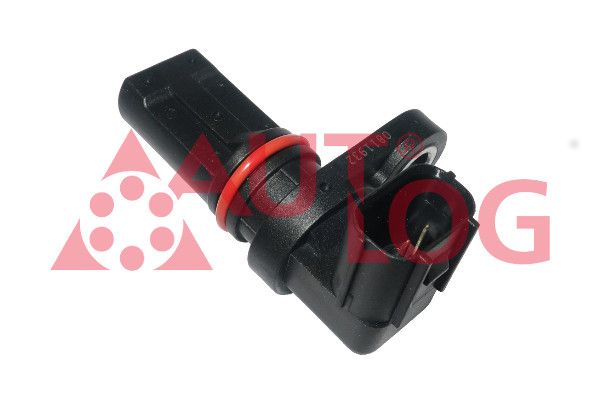 AUTLOG AS5334 Sensor, crankshaft pulse