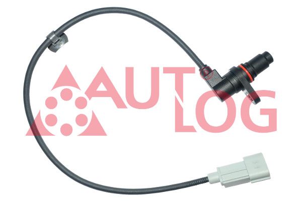 AUTLOG AS5339 Sensor, crankshaft pulse