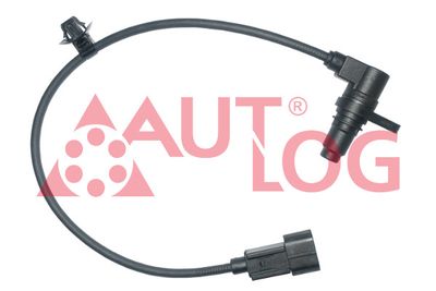 Sensor, crankshaft pulse AUTLOG AS5340