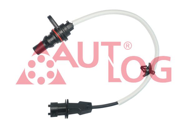 AUTLOG AS5343 Sensor, crankshaft pulse