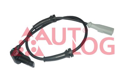 Sensor, wheel speed AUTLOG AS5351
