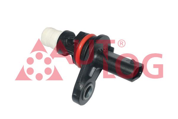 AUTLOG AS5375 Sensor, crankshaft pulse