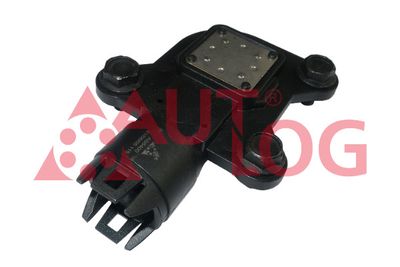 Sensor, camshaft position AUTLOG AS5400