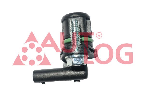 AUTLOG AS5401 Sensor, camshaft position