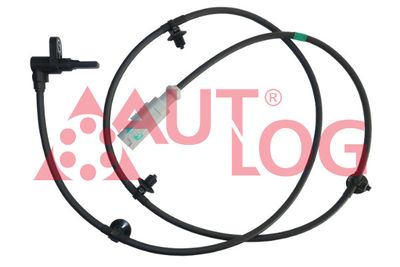 Sensor, wheel speed AUTLOG AS5421