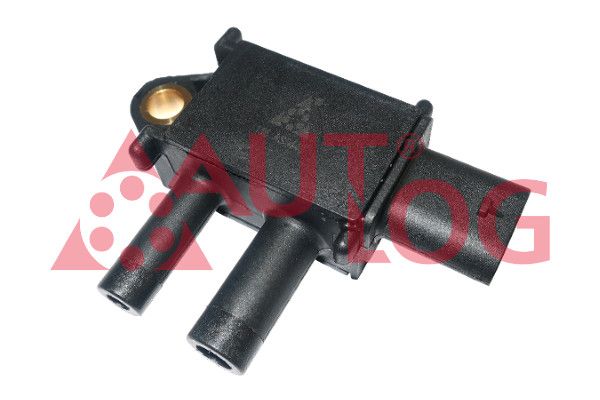 AUTLOG AS5440 Sensor, exhaust pressure