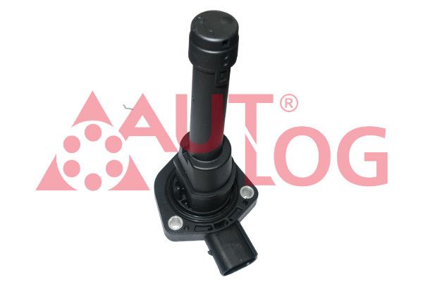 AUTLOG AS5454 Sensor, engine oil level
