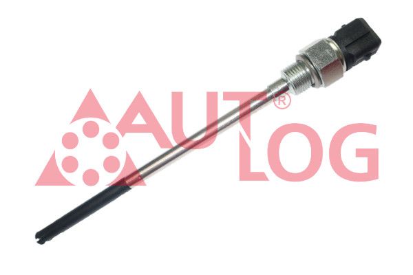 AUTLOG AS5465 Sensor, engine oil level