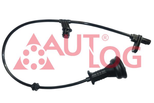 AUTLOG AS5490 Sensor, wheel speed
