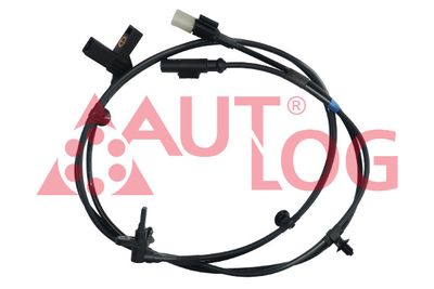 Sensor, wheel speed AUTLOG AS5491