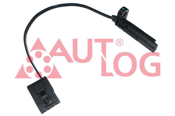 AUTLOG AS5508 RPM Sensor, automatic transmission