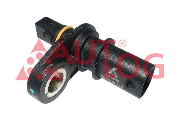 AUTLOG AS5515 Sensor, wheel speed