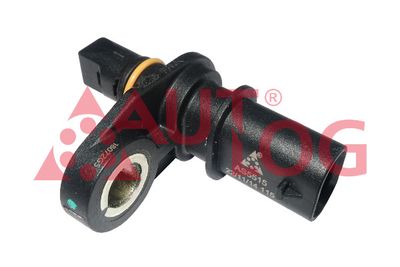 Sensor, wheel speed AUTLOG AS5515