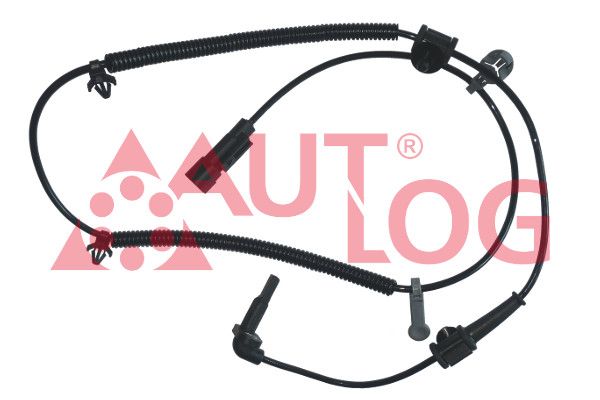 AUTLOG AS5525 Sensor, wheel speed