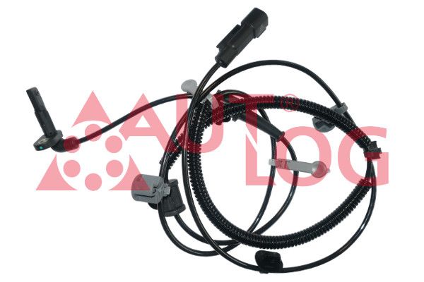 AUTLOG AS5526 Sensor, wheel speed