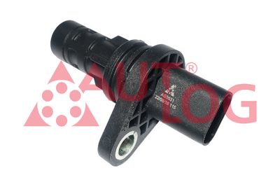 Sensor, crankshaft pulse AUTLOG AS5531