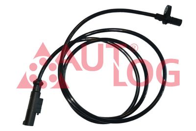Sensor, wheel speed AUTLOG AS5541
