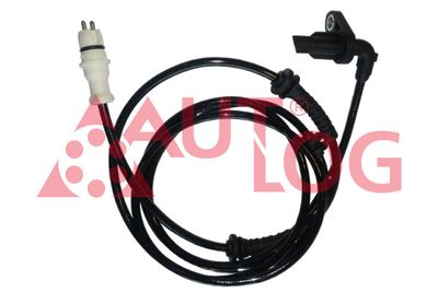 Sensor, wheel speed AUTLOG AS5555