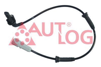 Sensor, wheel speed AUTLOG AS5556