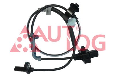 Sensor, wheel speed AUTLOG AS5566