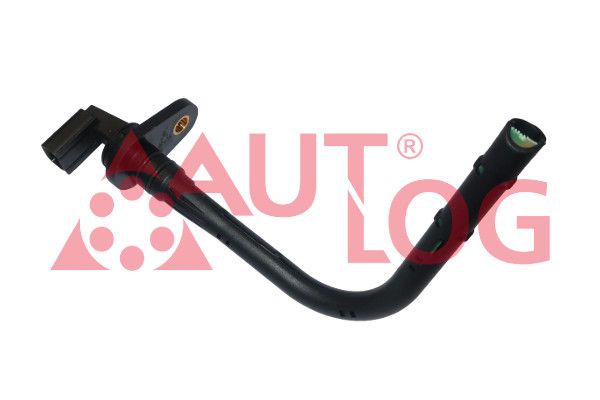 AUTLOG AS5590 Sensor, engine oil level
