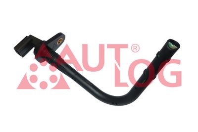 Sensor, engine oil level AUTLOG AS5590