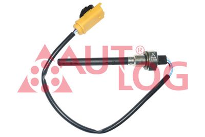 Sensor, engine oil level AUTLOG AS5598
