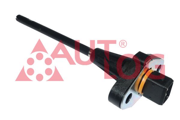 AUTLOG AS5614 Sensor, engine oil level