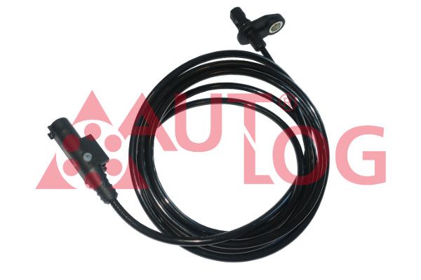 AUTLOG AS5623 Sensor, wheel speed