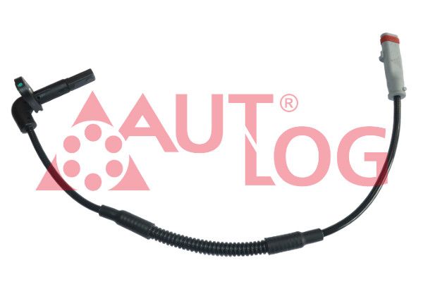 AUTLOG AS5628 RPM Sensor, automatic transmission