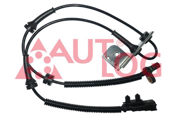AUTLOG AS5632 RPM Sensor, automatic transmission