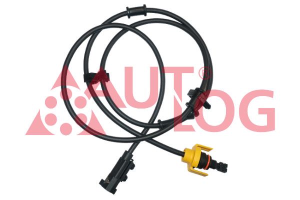 AUTLOG AS5635 RPM Sensor, automatic transmission