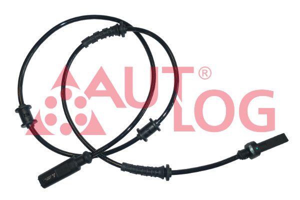 AUTLOG AS5640 RPM Sensor, automatic transmission