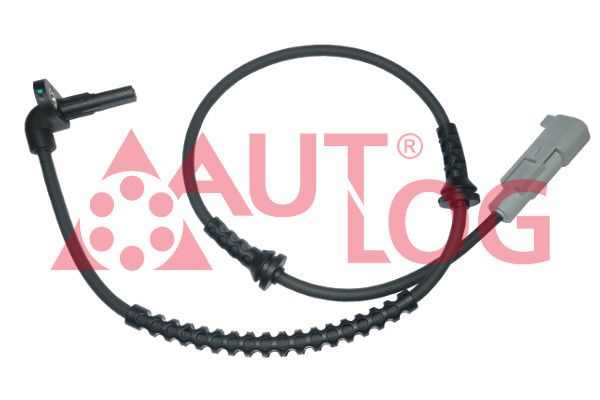 AUTLOG AS5641 RPM Sensor, automatic transmission