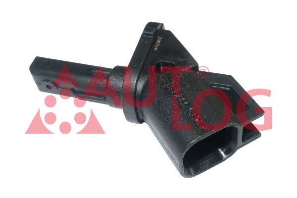 AUTLOG AS5645 RPM Sensor, automatic transmission