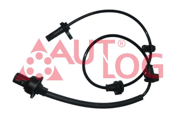 AUTLOG AS5654 RPM Sensor, automatic transmission