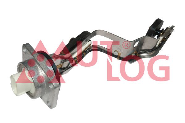 AUTLOG AS5655 Sensor, engine oil level