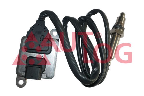 AUTLOG AS5664 NOx Sensor, urea injection