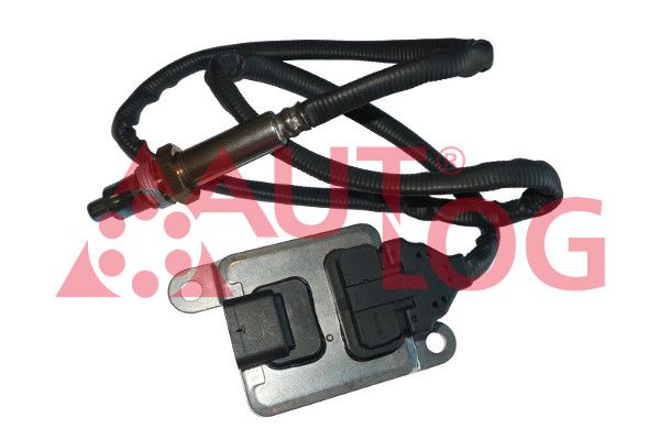 AUTLOG AS5677 NOx Sensor, urea injection