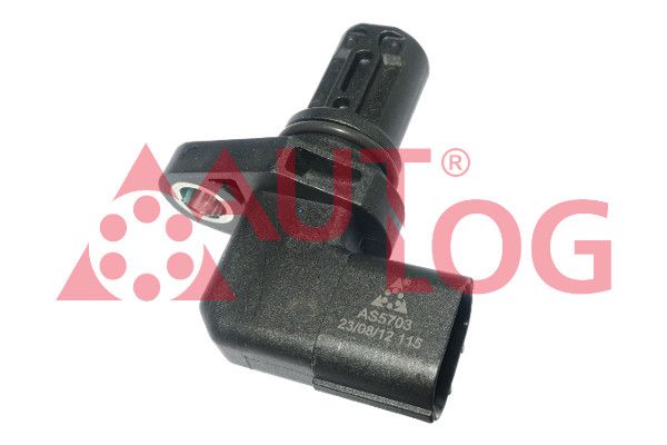 AUTLOG AS5703 Sensor, camshaft position